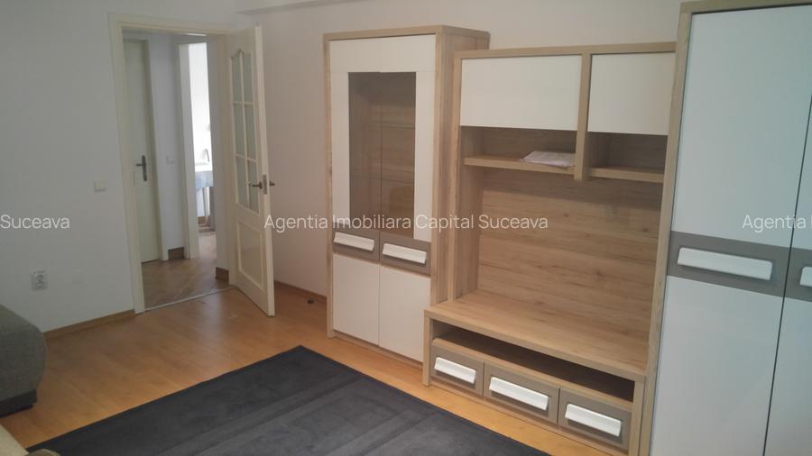Apartament 2 camere Ultracentral de vanzare - 3