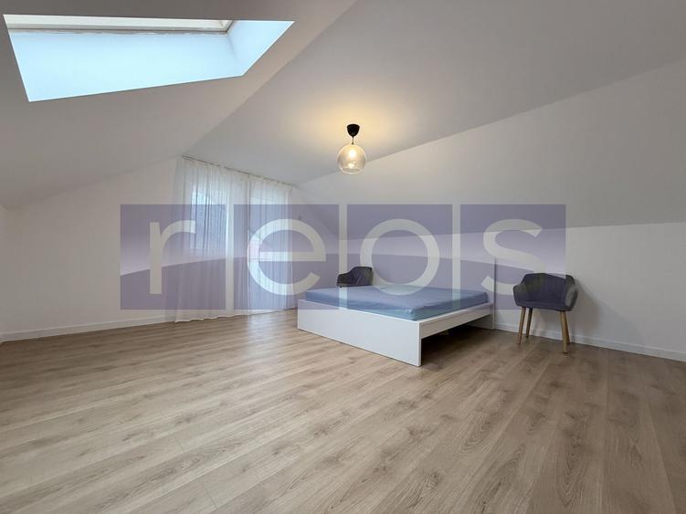 VANZARE CASA 405 TEREN | 119 MP UTILI | PASAREA | BRANESTI - 16