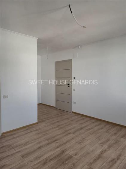 Casa individuala de vanzare Izvor/Tarlungeni - 28