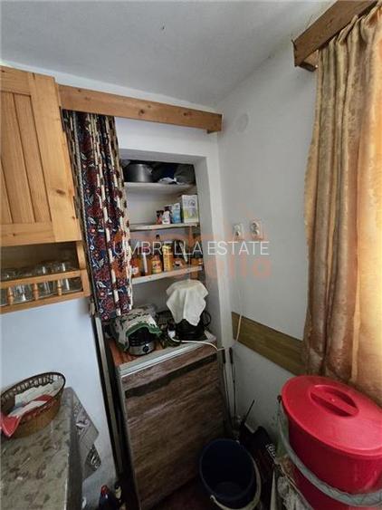 De vanzare cabana Somesul Rece ! - 35