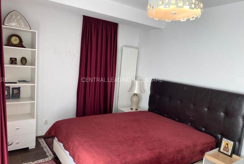 Calea Călărașilor Țepeș Vodă - 10