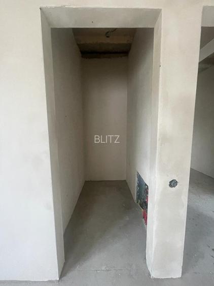 Case individuale 4 camere, 110 mp, 400 teren, Luna de Sus  - 13