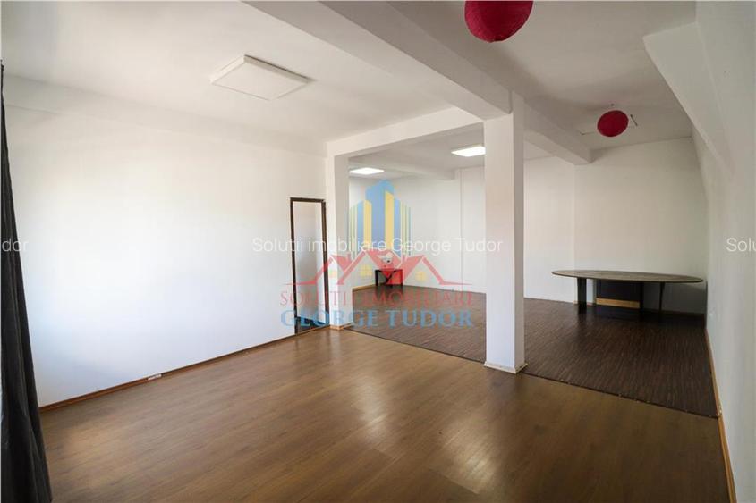Inchiriere spatiu comercial, 0% COMISION, Str. Sergent Ion Iriceanu 35 - 4