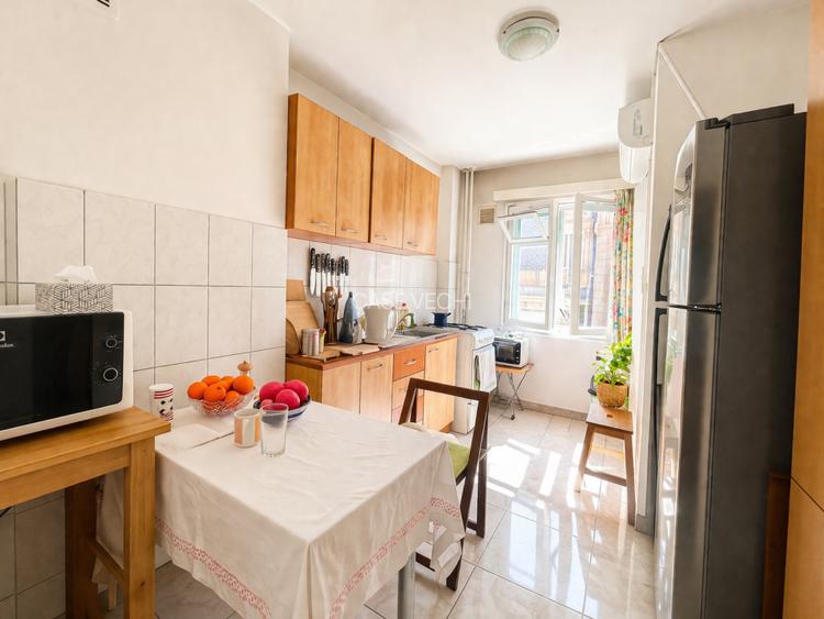 Apartament rar în Amzei – oportunitate care nu apare pe piață - 4