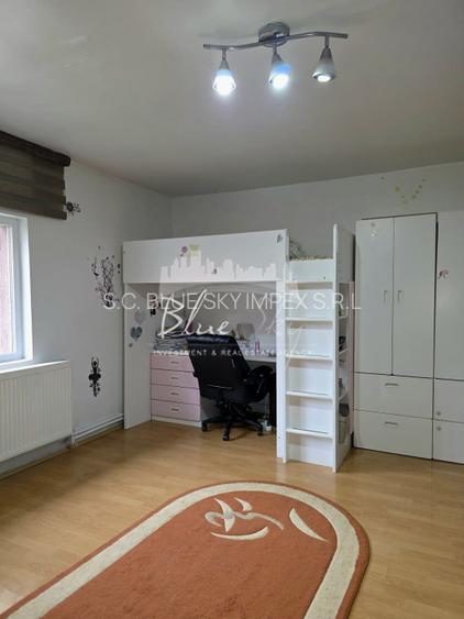 Casa 3 camere situata in Valul lui Traian - 14