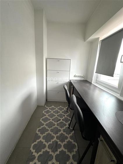 Apartament o camera- Nicolina Belvedere - 8