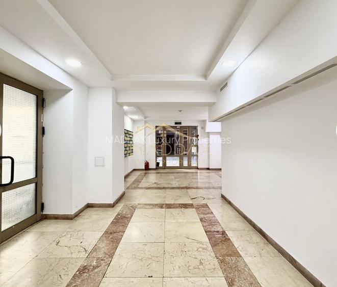 Cabinet Stomatologic**Complet Echipat**Parter//Sector 2 - 17