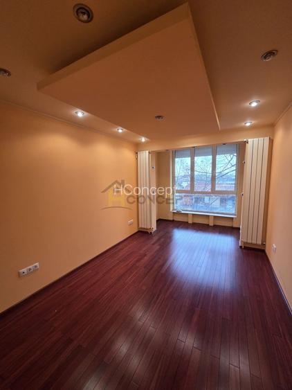 Apartament 3 camere centrala proprie Trapezului - 2