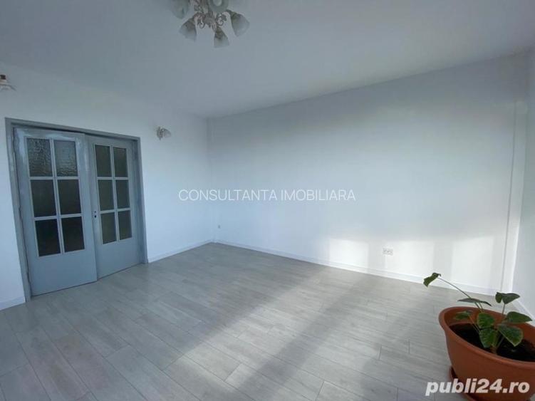 Apartament  in vila 6 camere 140 mp +20 mp terase - 4