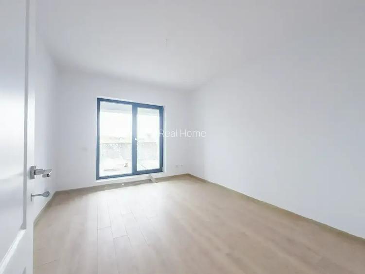 10 min Metrou | 2 Camere | depozitare | finalizat | 4 lifturi - 3