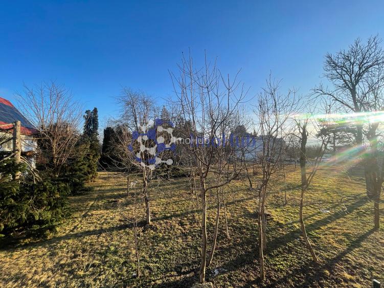 Apartament premium de vanzare  Copou, Iasi - 9