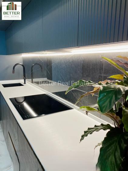 Casa exclusivista de vanzare Bragadiru - 14