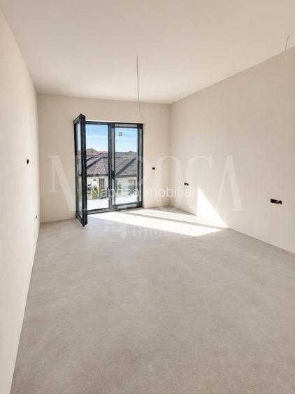 Casa 4 camere de vanzare in Grigorescu Oradea, Oradea - 9