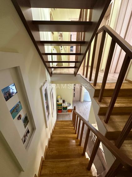 Trocadero -Vila P+1+M - 6