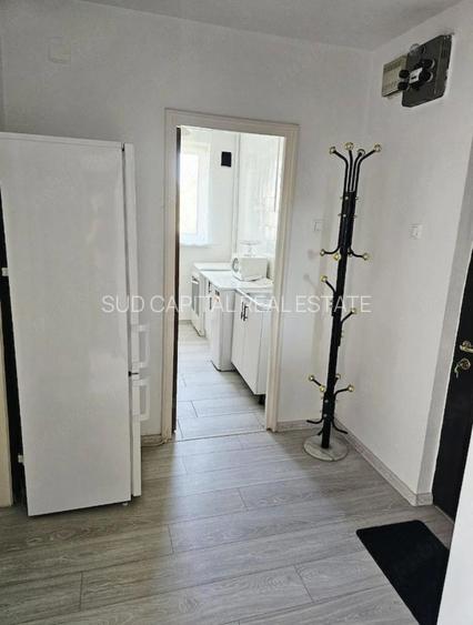 🔑 2 camere mobilat complet / Fully furnished – Dristor - 5