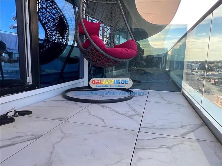 Studio Mamaia  White Titanic COD 241 - 8