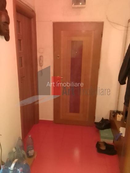 3 Camere Drumul Taberei - V. Ialomitei - 7