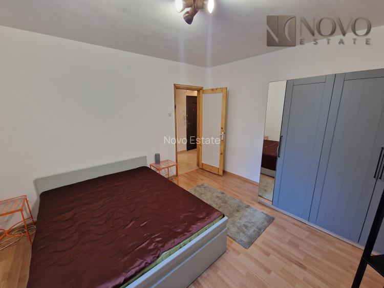 Apartament 2 Camere | Calea Calarasilor | Centrala | Boxa - 3