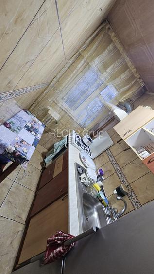 MIHAI BRAVU  2 camere cf2 , 3/4 , liber la 47000 euro - 14