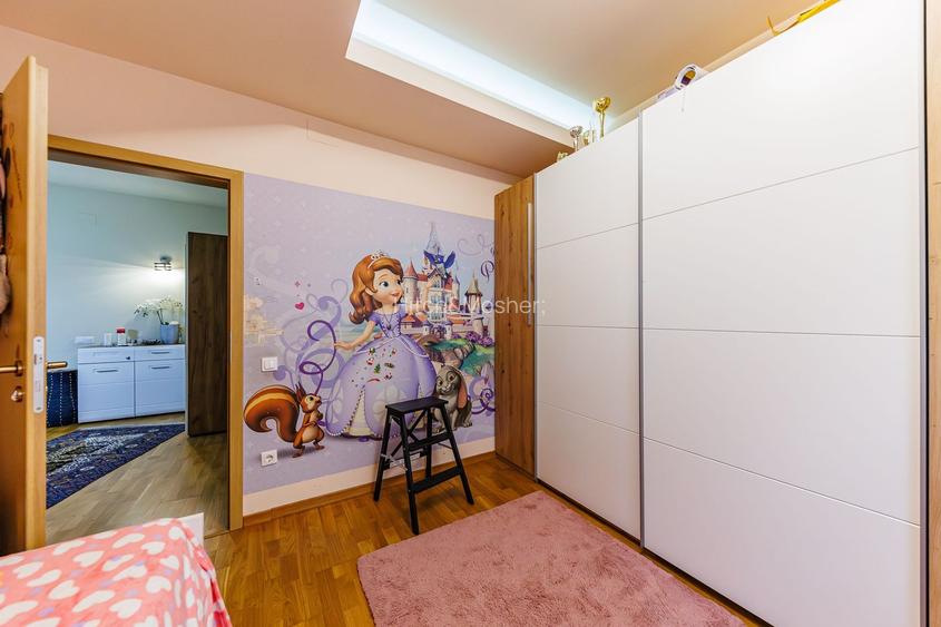 Un loc pe care să-l numești acasă - 33