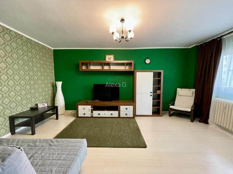 Apartament 2 camere blvd. Basarabia - 5