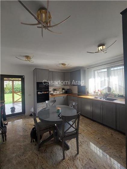 Casa la cheie in Vladimirescu, cartier Europa - 6