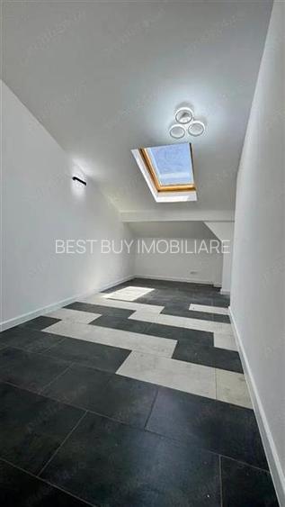 3 CAMERE LOC PARCARE SECTOR 1 BUCURESTII NOI DAMAROAIA PETROM CITY - 7