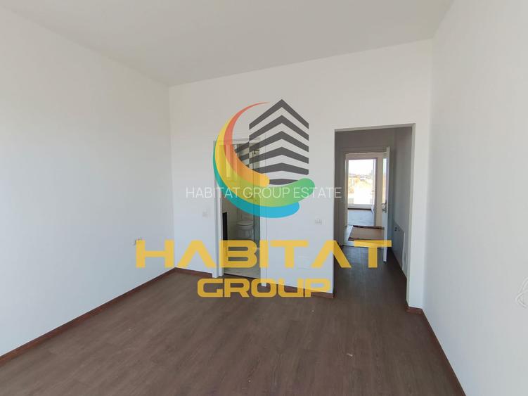 Casa 4 camere | 371 mp Teren | Finisaje Premium | Berceni - 2