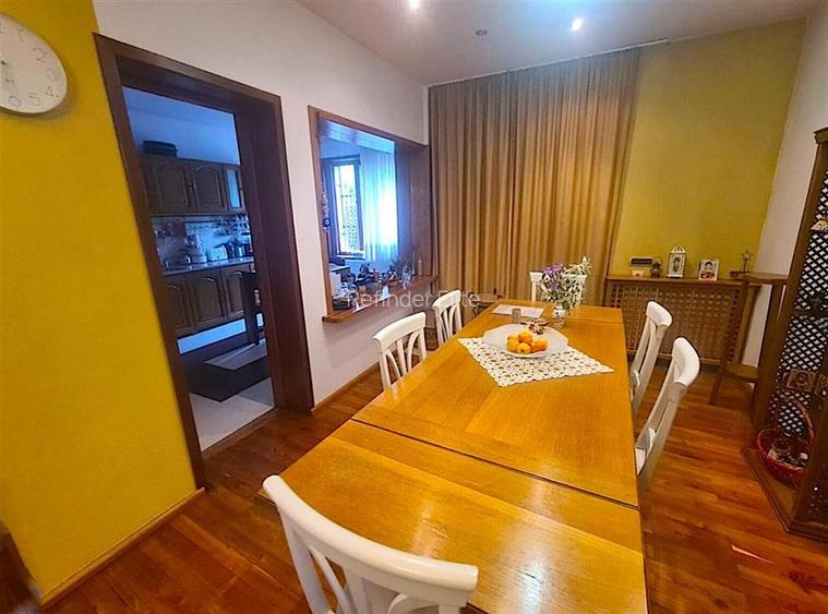 Oferta vanzare vila in Cornu // Prahova - 12