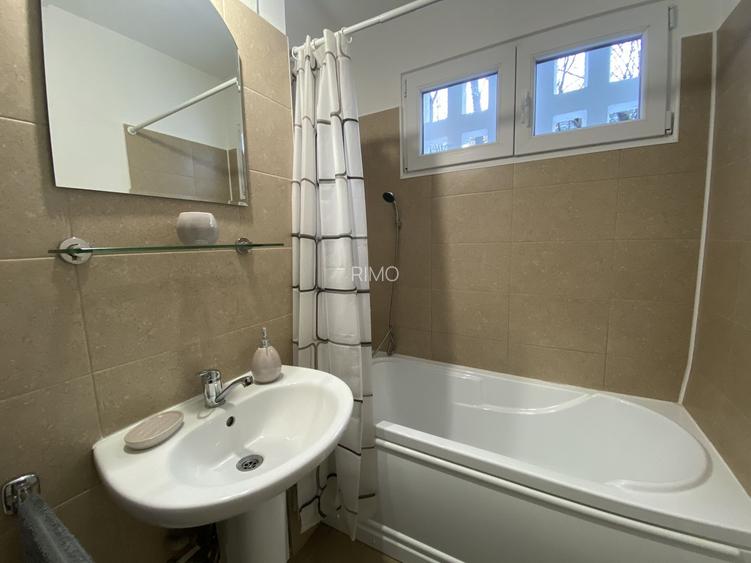 Apartament cu doua camere, Aparatorii Patriei, 79.000€ negociabil - 13