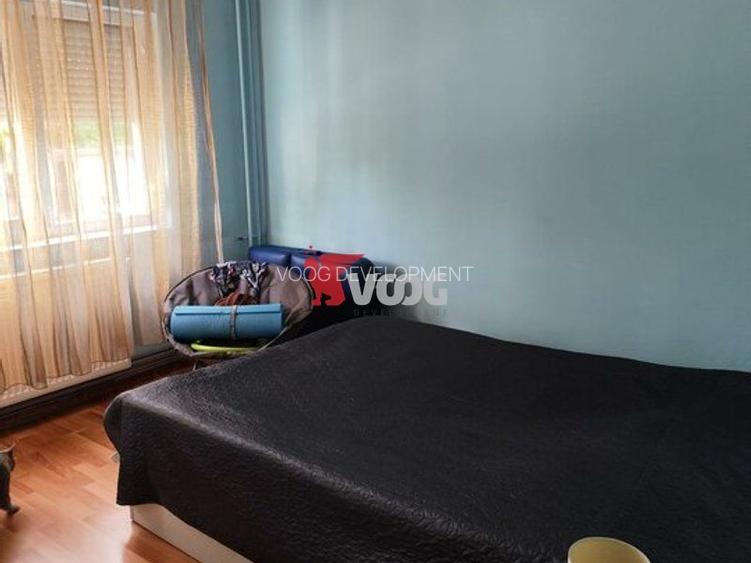 Casa individuala in zona -Simion Barnutiu - 3