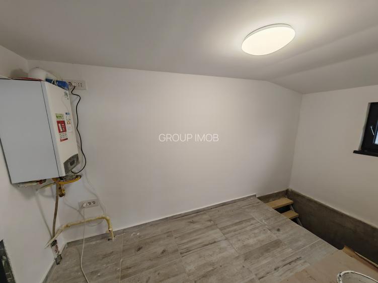 Case Moderne cu Design Elegant, in Lilieci - 28