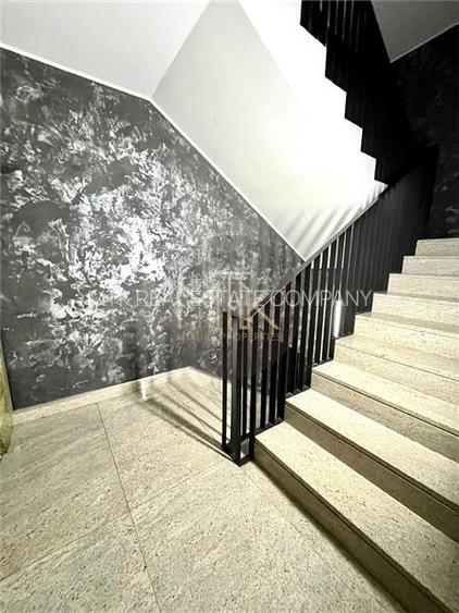 Apartament 3 camere I Parcul Verdi I 1Loc parcare - 21