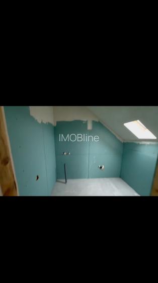 Garsoniere si apartamente    la alb , 1100 E/ mp - 7