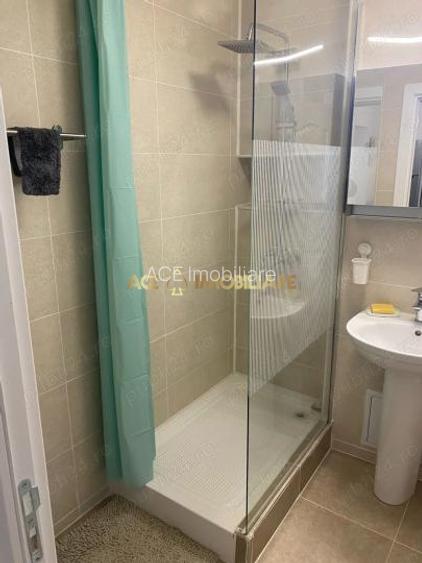 3 Camere de inchiriat | Calea Victoriei | Centrala imobil | 79MP - 5