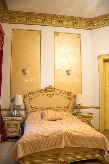 APARTAMENT  IDEAL REZIDENTIAL,CABINETE AVOCATURA, NOTARIAT - 12