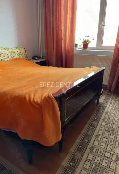 Apartament 3 camere – Rahova-Barca-Modoran Ene - 2