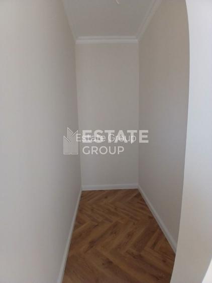 Duplex modern cu 4 camere in Dumbravita - 9