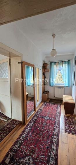 Casă de vânzare zona Viilor, Sighisoara - 6