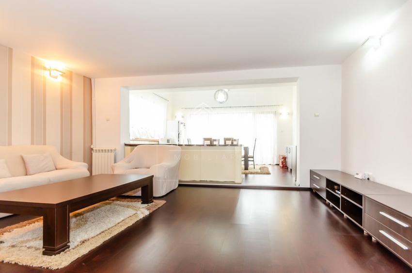 Casa individuala, 3 camere, in zona Strand Sub Arini - 4