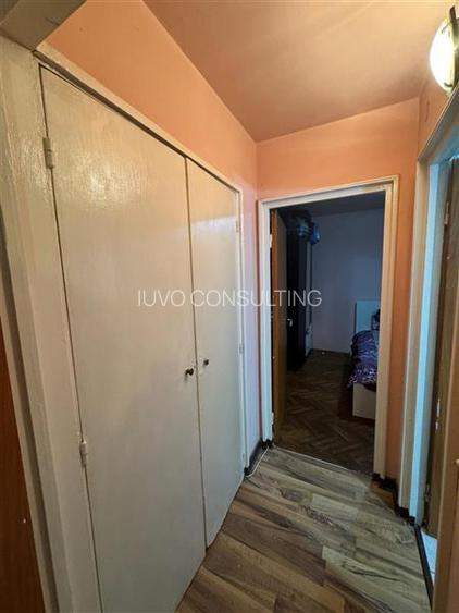 Apartament 2 camere Semidecomandat Berceni-Straduintei - 5