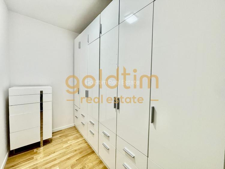 PET FRIENDLY/VILA DE COLT/SUPERBA/ CURTE 100 MP - 31