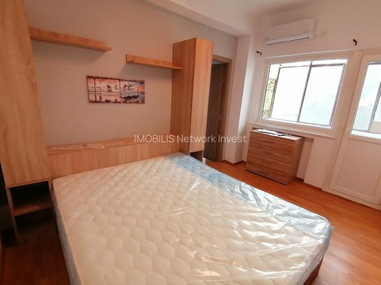 Cismigiu, 2camere, 525€ - 10