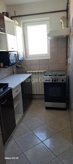 Vand apartament 2 camere in Medgidia - 2