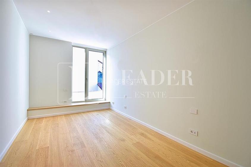 Luxurious 4Bedroom Duplex in Dorobanti – A Rare Opportunity for Premium Living - 14