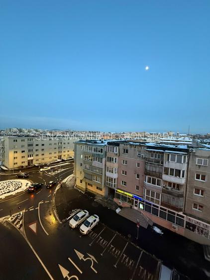 Apartament 2 camere-zona Tractorul - 8