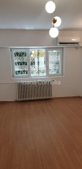 Superb apartament 4 camere ,pretabil firma,cabinet stomatologic sau rezidential  - 3