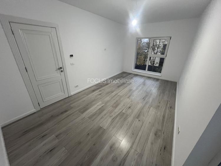 Casă individuală | complet finisata– Voluntari - 9