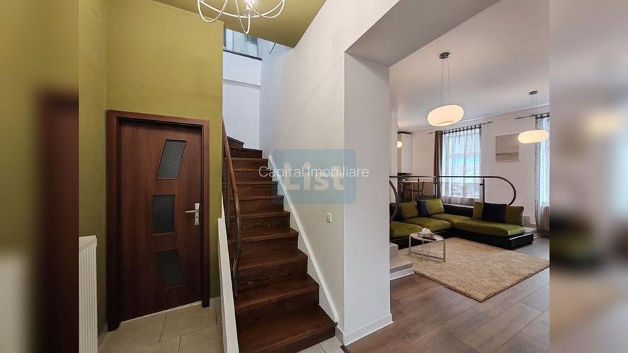 Vanzare apartament cu 3 camere Central.Comision 0! - 4