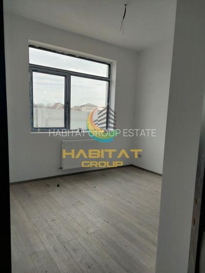 Casa parter cu 3 camere / Popesti Leordeni/ Comision 0% - 10